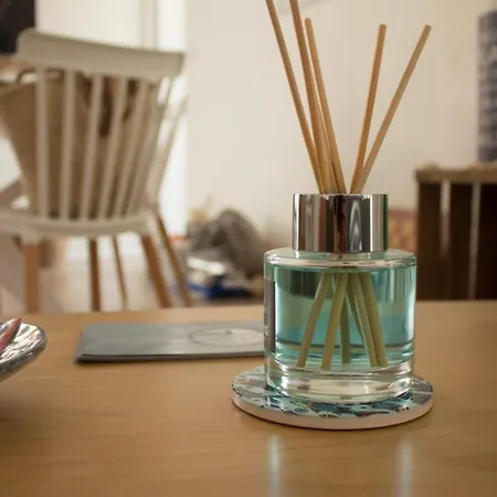 Les Baigneuses à * Collioure