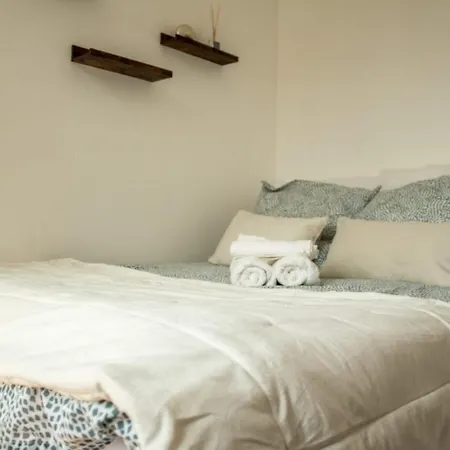 Apartment Les Baigneuses A Collioure