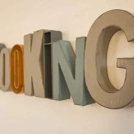 Les Baigneuses A Daire Collioure