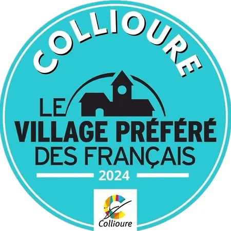 Les Baigneuses A