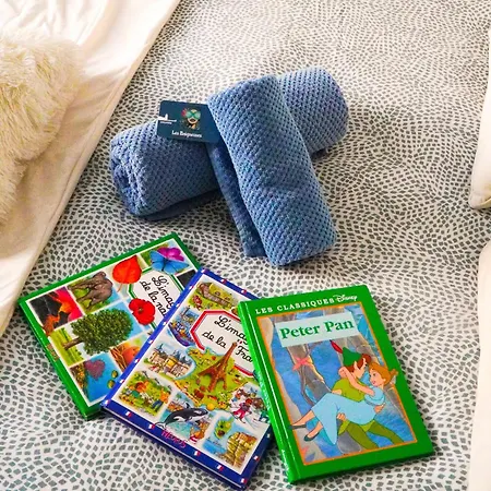 Les Baigneuses A Daire Collioure